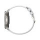 Смарт-годинник Blackview X20 Silver (6931548318071) Смарт-годинник Blackview X20 Silver (6931548318071)
