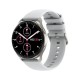 Смарт-годинник Blackview X20 Silver (6931548318071) Смарт-годинник Blackview X20 Silver (6931548318071)
