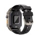 Смарт-годинник OUKITEL BT80 Grey (6931940752947) Смарт-годинник OUKITEL BT80 Grey (6931940752947)