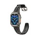 Смарт-годинник OUKITEL BT80 Grey (6931940752947) Смарт-годинник OUKITEL BT80 Grey (6931940752947)