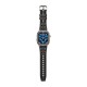 Смарт-годинник OUKITEL BT80 Grey (6931940752947) Смарт-годинник OUKITEL BT80 Grey (6931940752947)