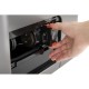 Кофемашина Gorenje GFACM20S Кофемашина Gorenje GFACM20S