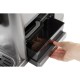 Кофемашина Gorenje GFACM20S Кофемашина Gorenje GFACM20S