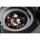 Кофемашина Gorenje GFACM20S Кофемашина Gorenje GFACM20S