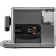 Кофемашина Gorenje GFACM20S Кофемашина Gorenje GFACM20S