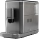 Кофемашина Gorenje GFACM20S Кофемашина Gorenje GFACM20S