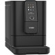 Кавомашина Nivona NIVO8101 Кавомашина Nivona NIVO8101