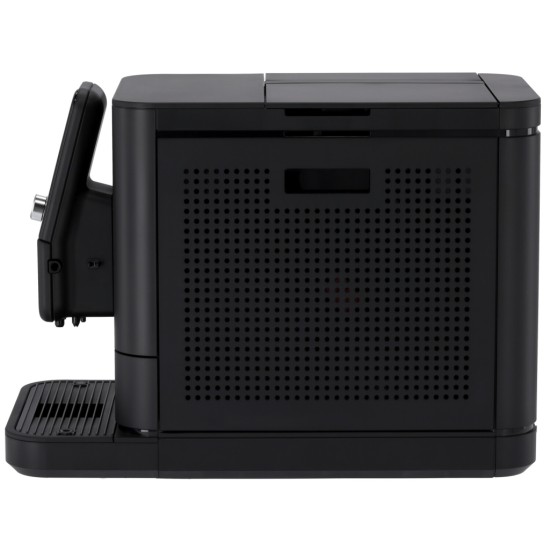 Кавомашина Nivona NIVO8101 Кавомашина Nivona NIVO8101