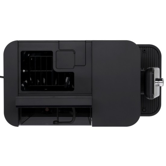 Кавомашина Nivona NIVO8101 Кавомашина Nivona NIVO8101