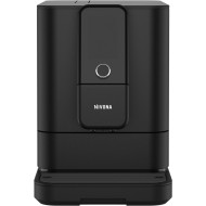 Кавомашина Nivona NIVO8101