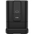 Кофемашина Nivona NIVO8101