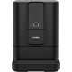 Кавомашина Nivona NIVO8101 Кавомашина Nivona NIVO8101