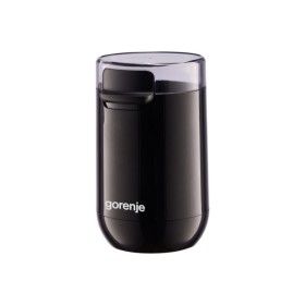 Кофемолка Gorenje SMK150SB