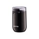 Кофемолка Gorenje SMK150SB Кофемолка Gorenje SMK150SB