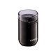 Кофемолка Gorenje SMK150SB Кофемолка Gorenje SMK150SB
