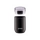 Кофемолка Gorenje SMK150SB Кофемолка Gorenje SMK150SB