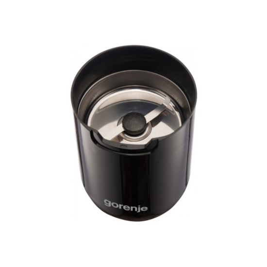 Кофемолка Gorenje SMK150SB Кофемолка Gorenje SMK150SB