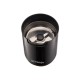 Кофемолка Gorenje SMK150SB Кофемолка Gorenje SMK150SB