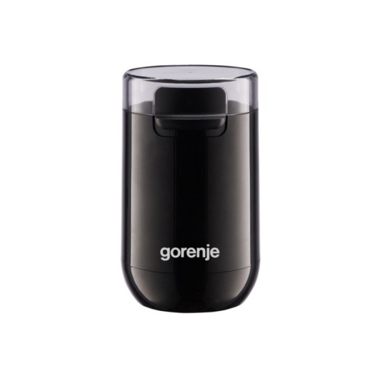 Кофемолка Gorenje SMK150SB Кофемолка Gorenje SMK150SB