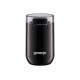 Кофемолка Gorenje SMK150SB Кофемолка Gorenje SMK150SB