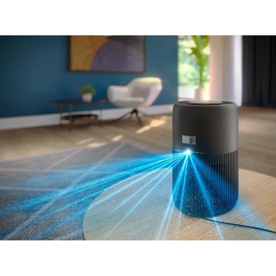 Очисник повітря Philips AC0951/13 Очисник повітря Philips AC0951/13