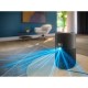 Очисник повітря Philips AC0951/13 Очисник повітря Philips AC0951/13