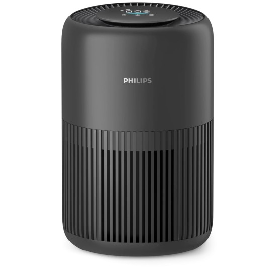 Очисник повітря Philips AC0951/13 Очисник повітря Philips AC0951/13