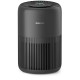 Очисник повітря Philips AC0951/13 Очисник повітря Philips AC0951/13