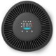 Очисник повітря Philips AC0951/13 Очисник повітря Philips AC0951/13