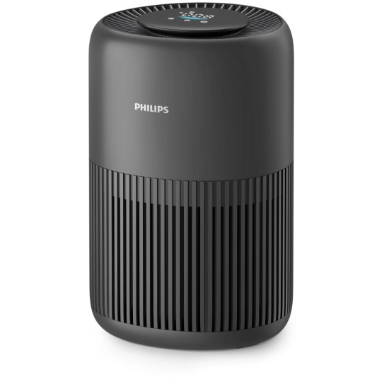 Очисник повітря Philips AC0951/13 Очисник повітря Philips AC0951/13