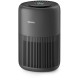 Очисник повітря Philips AC0951/13 Очисник повітря Philips AC0951/13