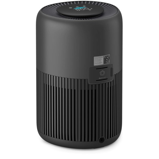 Очисник повітря Philips AC0951/13 Очисник повітря Philips AC0951/13