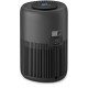 Очисник повітря Philips AC0951/13 Очисник повітря Philips AC0951/13