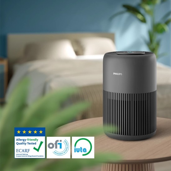 Очисник повітря Philips AC0951/13 Очисник повітря Philips AC0951/13