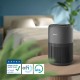 Очисник повітря Philips AC0951/13 Очисник повітря Philips AC0951/13