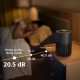 Очисник повітря Philips AC0951/13 Очисник повітря Philips AC0951/13