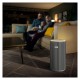 Очисник повітря Philips AC3220/10 Очисник повітря Philips AC3220/10