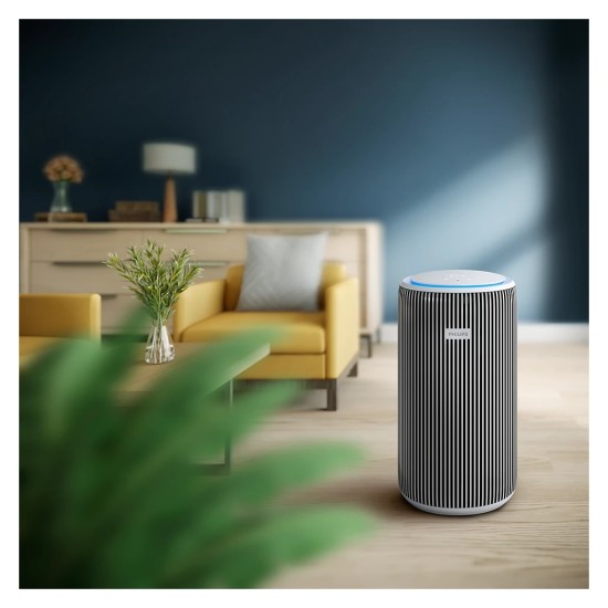 Очисник повітря Philips AC3220/10 Очисник повітря Philips AC3220/10
