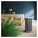 Очисник повітря Philips AC3220/10 Очисник повітря Philips AC3220/10