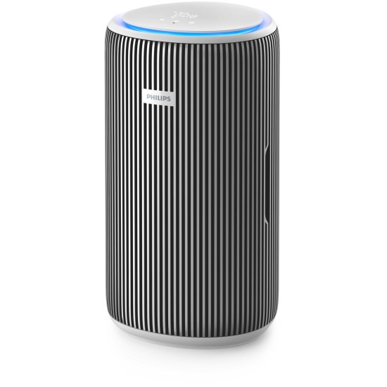 Очисник повітря Philips AC3220/10 Очисник повітря Philips AC3220/10