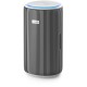 Очисник повітря Philips AC3220/10 Очисник повітря Philips AC3220/10