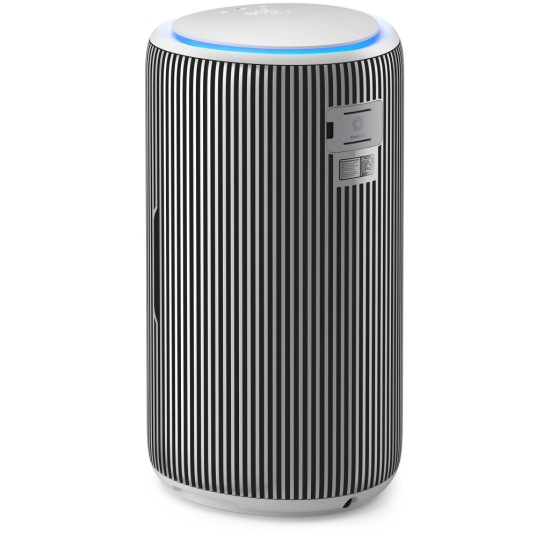Очисник повітря Philips AC3220/10 Очисник повітря Philips AC3220/10
