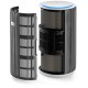 Очисник повітря Philips AC3220/10 Очисник повітря Philips AC3220/10