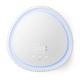 Очисник повітря Philips AC3220/10 Очисник повітря Philips AC3220/10