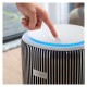 Очисник повітря Philips AC3220/10 Очисник повітря Philips AC3220/10