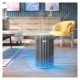 Очисник повітря Philips AC3220/10 Очисник повітря Philips AC3220/10