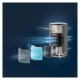 Очисник повітря Philips AC3220/10 Очисник повітря Philips AC3220/10