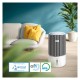 Воздухоочиститель Philips AC3420/10
