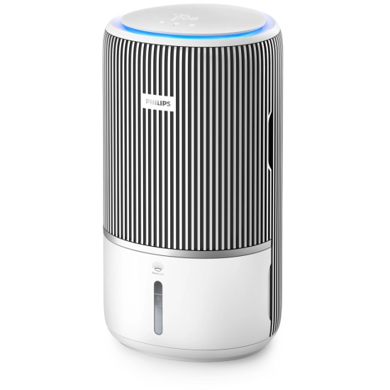 Воздухоочиститель Philips AC3420/10
