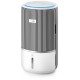 Воздухоочиститель Philips AC3420/10